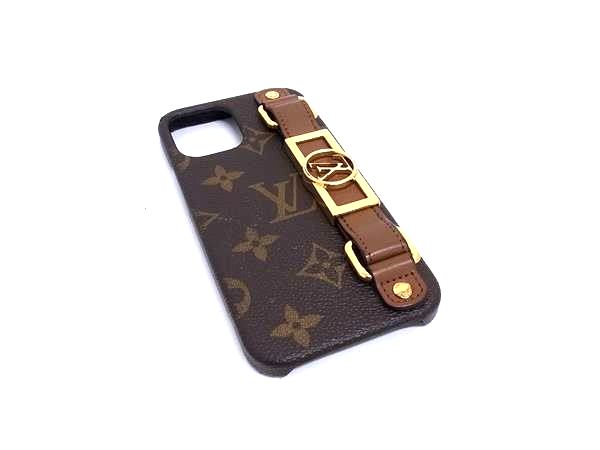 楽天市場】LOUIS VUITTON ルイ ヴィトン モノグラム iPhone