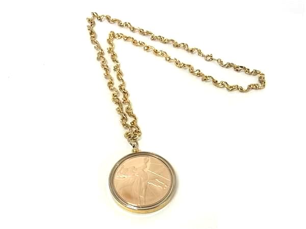 エキスポ70記念 EXPO70記念メダル買取価格｜エキスポ70 日本万国博覧会 大阪万博