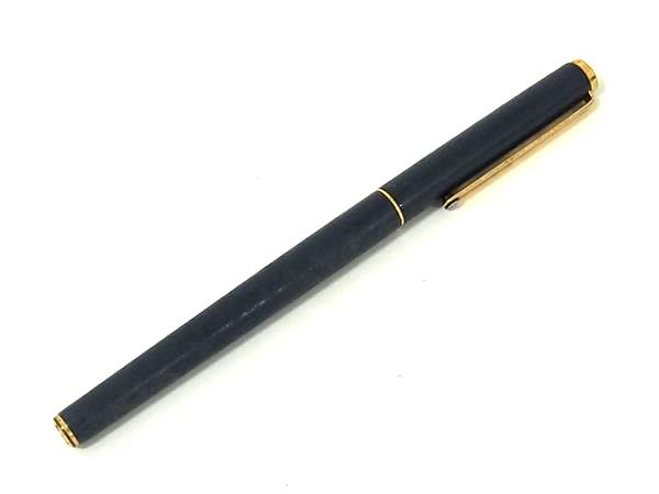 楽天市場】貴重 1970代MONTBLANC/モンブラン NO