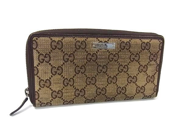 GUCCHグッチ　財布 楽天市場】グッチ GUCCI 長財布 レディース シルヴィ SYLVIE
