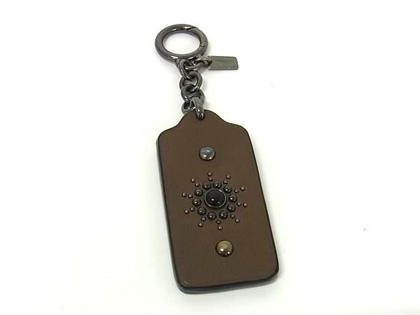 COACH コーチ スター星モチーフ キーホルダー キーリング 美品 楽天市場】【未使用品】COACH コーチ スター 星 流れ星