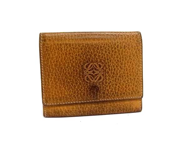 楽天市場】LOEWE ロエベ コインケース MOLDED COIN CASE