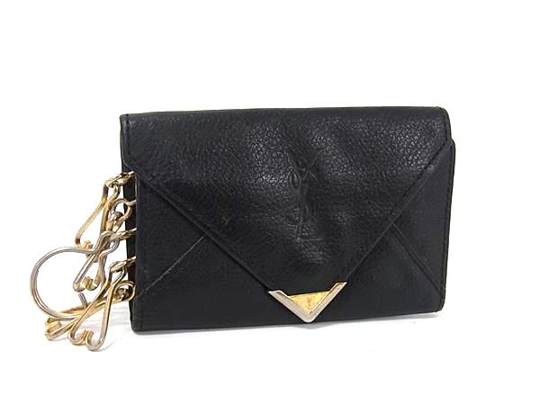 楽天市場】【新品未使用品】YVES SAINT LAURENT イヴ サン