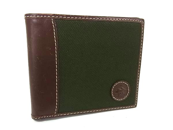 楽天市場】【新品未使用品】【財布】 HUNTING WORLD ハンティング