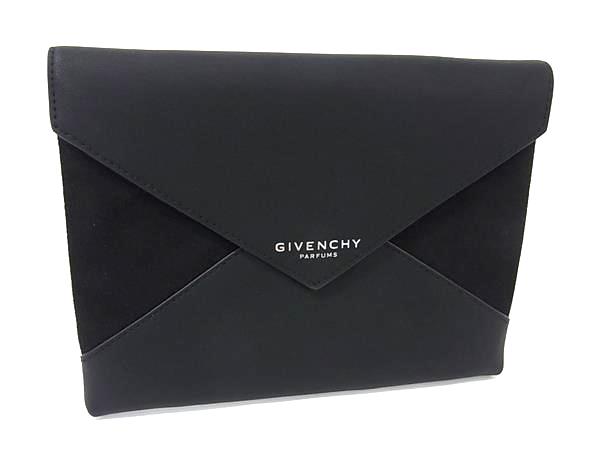 ジバンシー　バック 楽天市場】GIVENCHY ジバンシィ ショルダーバッグ G-TOTE MINI