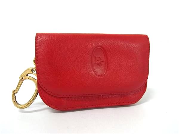 楽天市場】□新品□未使用□ ChristianDior ディオール