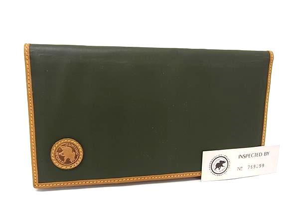 楽天市場】[ハンティングワールド]長財布 レガーロ ブラック 310RGL