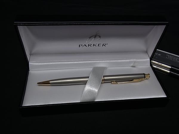 PARKER インシグニアアテネス　ゴールドストライプ シャープペンシル 楽天市場】【即納】【PARKER/パーカー】インシグニアアテネス