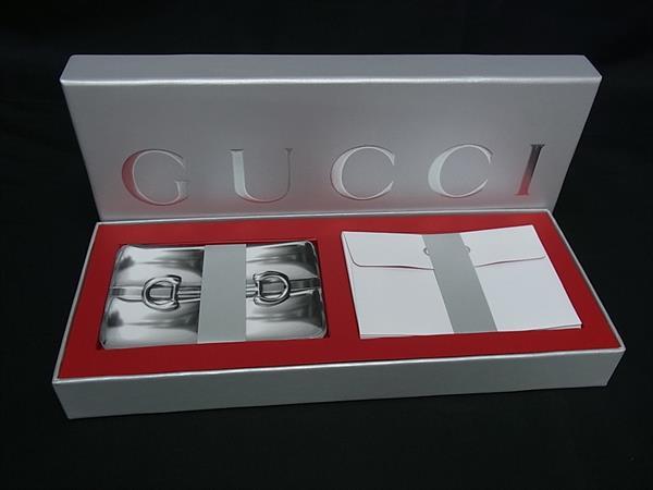 楽天市場】GUCCI グッチ オウル プリント うちわ ウチワ