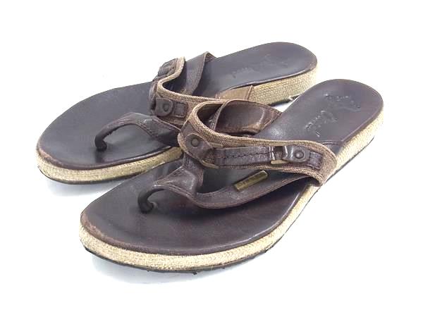 楽天市場】DIESEL ディーゼル サンダル Y03375 P5913 D-WOODSTOCK X