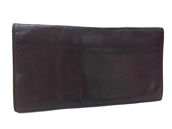 楽天市場】BALENCIAGA 極美品 バレンシアガ BALENCIAGA