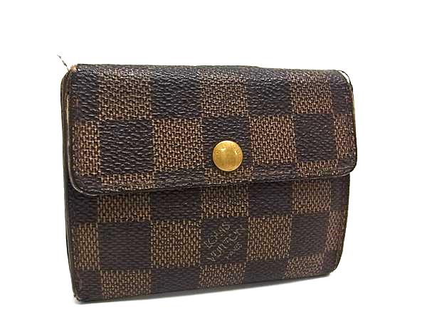 楽天市場】ルイヴィトン カードケース付きコインケース モノグラム