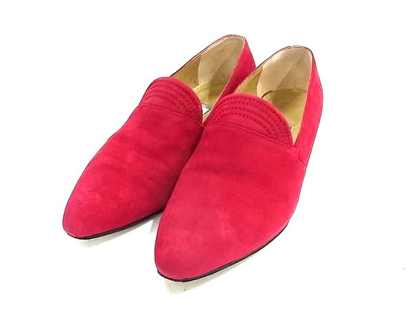 楽天市場】ヴェルサーチ(VERSACE) レディース 靴 パンプス ハイヒール