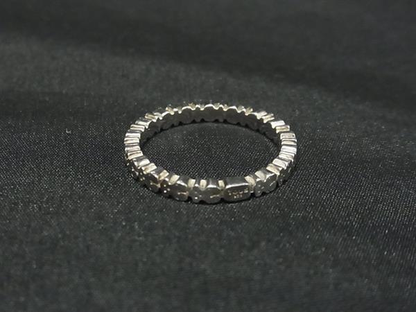 楽天市場】DRIES VAN NOTEN ドリスヴァンノッテン リング 028801 61