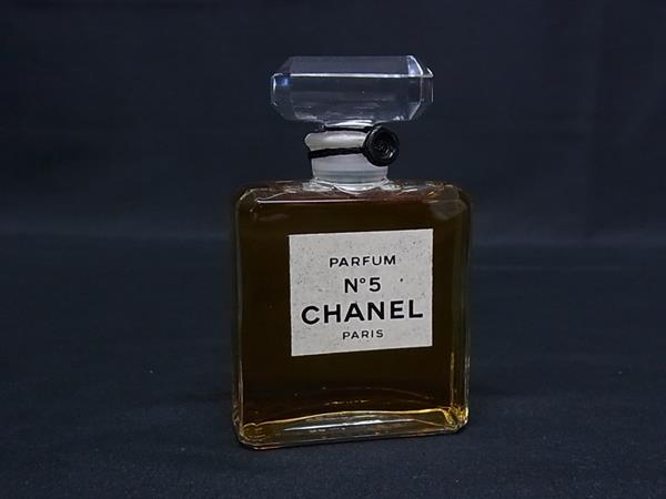 新品未使用CHANEL シャネル N5 オードトワレ ヴァポリザター 100ml シャネル N°5ローオードゥトワレット (ヴァポリザター)(シャネル
