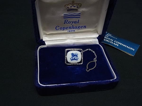 楽天市場】【ジュエリー】ROYAL COPENHAGEN ロイヤル コペンハーゲン