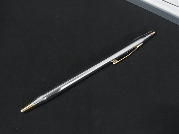 楽天市場】□新品同様□ CROSS クロス センチュリー2 ツイスト式