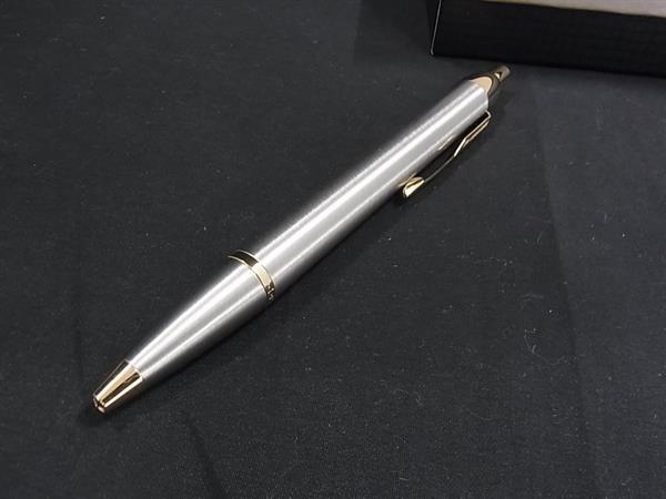 楽天市場】☆貴重！PARKER/パーカー 75スターリングシルバー