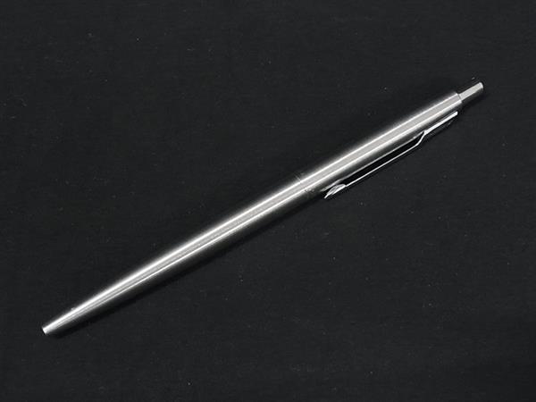 楽天市場】【即納】【Parker/パーカー】インシグニア シルバーグレン