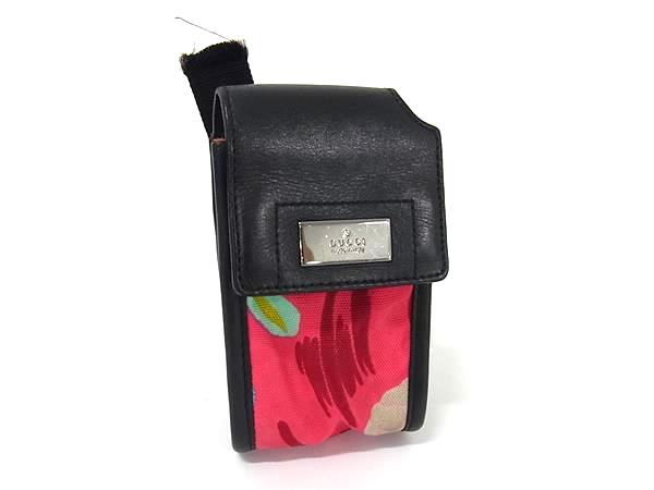 GUCCI　グッチ　GGマイクロ　パテントレザー　シガレットケース　タバコ入れ 楽天市場】GUCCI グッチ シガレットケースコーティングGG