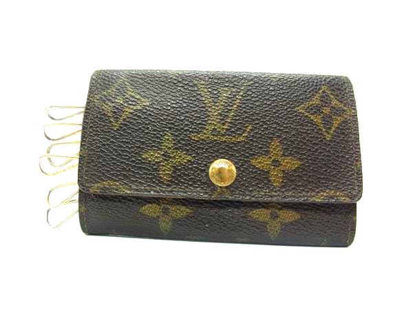 楽天市場】【P5倍11/30〜12/1 23:59まで☆さらに最大5,000円OFF