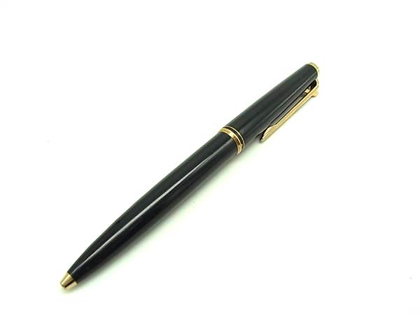 ルイス・スティーヴンソン リミテッドエディション 万年筆 ニュース＆ストーリー - モンブラン 作家シリーズ ロバート