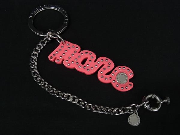 楽天市場】□新品同様□ MARC JACOBS マークジェイコブス ピーナッツ