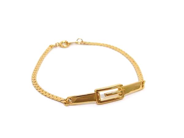 GIVENCHY 星型スタッズ バングル　ブレスレット 楽天市場】ジバンシィ GIVENCHY バングル スタースタッズ