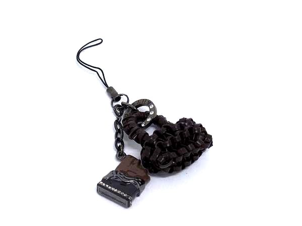 楽天市場】アンテプリマ ANTEPRIMA ワイヤー フィオッコ リボン