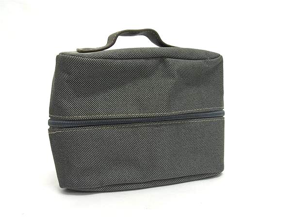 楽天市場】【新品未使用品】BVLGARI ブルガリ ロゴマニア