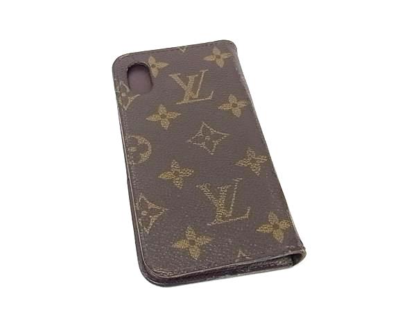 楽天市場】□美品□ LOUIS VUITTON ルイヴィトン M67486 エピ フォリオ