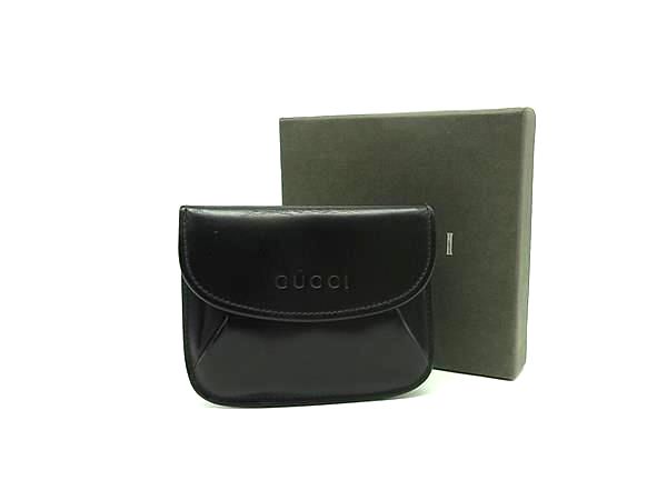 楽天市場】GUCCI グッチ 574930 ディオニュソス GGスプリーム チェーン