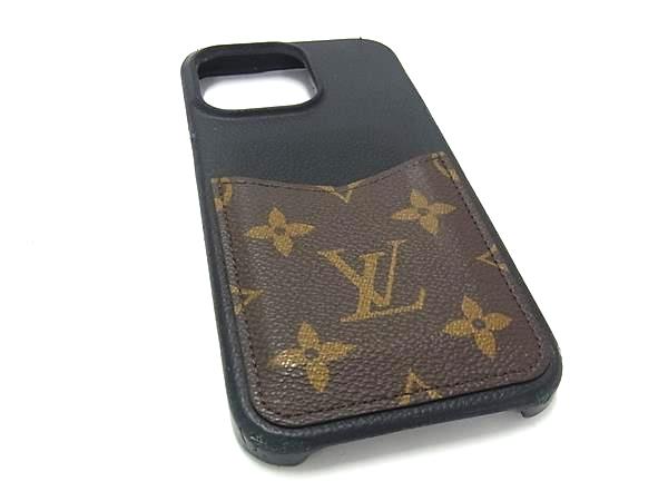 楽天市場】LOUIS VUITTON ルイヴィトン M81999 モノグラムリバース