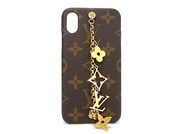 楽天市場】LOUIS VUITTON ルイ ヴィトン モノグラム iPhone