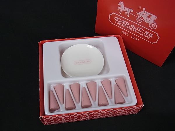 楽天市場】GUCCI グッチ 白 黒 ホワイト ブラック ビー ハーバリウム