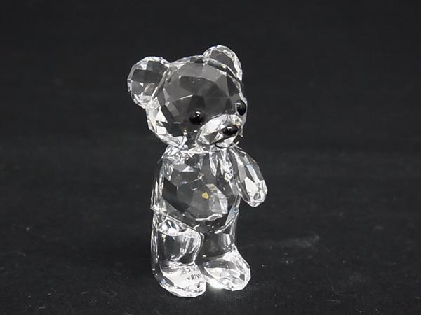 楽天市場】□新品同様□ SWAROVSKI スワロフスキー クリスタルガラス