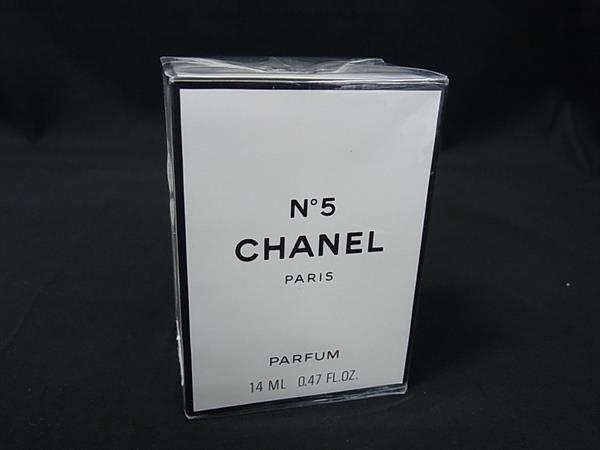 楽天市場】【送料無料】シャネル N°5 ジェル パフューム 250ml