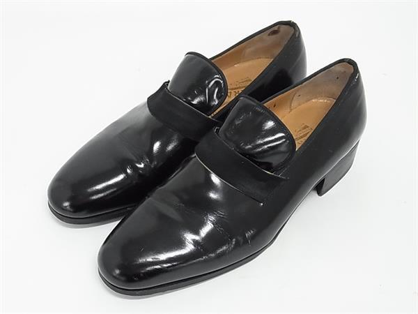 楽天市場】Salvatore Ferragamo(サルヴァトーレ フェラガモ