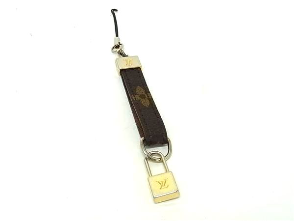楽天市場】ルイヴィトン アクセソワール用 部品 ストラップ ヌメ