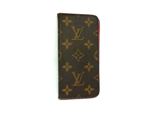 楽天市場】LOUIS VUITTON ルイヴィトン M63586 モノグラムアンプラント