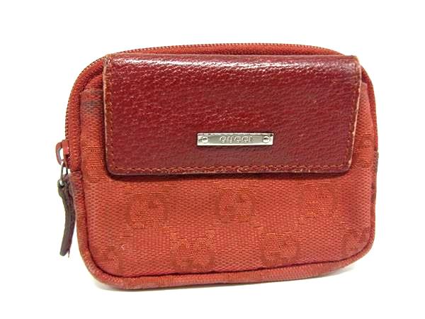 楽天市場】グッチ コインケース GUCCI 小銭入れ グッチシマ GUCCI