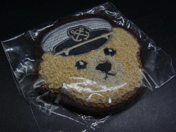 楽天市場】□未開封□新品□未使用□POLO RALPH LAUREN ポロラルフ