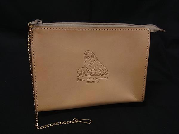 キタムラ　オカメインコ　ポーチ　ペンポーチ 楽天市場】未使用 キタムラ ポーチ ペンケース オカメインコ インコ