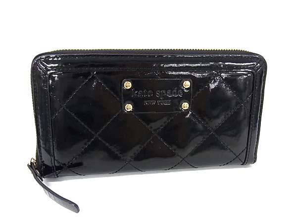 楽天市場】kate spade ケイト スペード 長財布 シダー 楽天市場】kate spade ケイト スペード 長財布 シダー