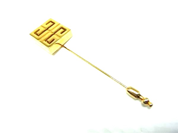 楽天市場】【中古】 超美品 バーバリー BURBERRY ピン ブローチ クマ