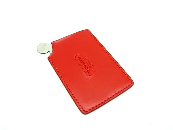 楽天市場】【広尾店】 極美品 セリーヌ CELINE ミラー 手鏡 トリオンフ