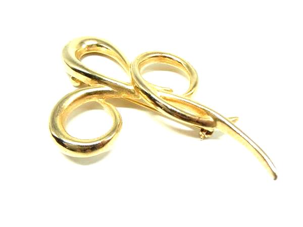 楽天市場】【BIG SALE☆30％OFFクーポン】ジバンシィ GIVENCHY