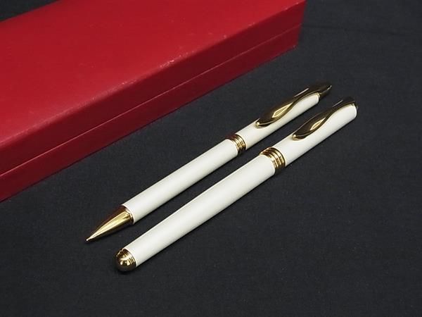 楽天市場】☆貴重！1950's！西独Fend社製/SUPER NORMA！アンティーク4