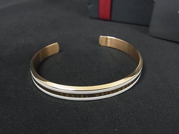 楽天市場】□美品□ Daniel Wellington ダニエル ウェリントン