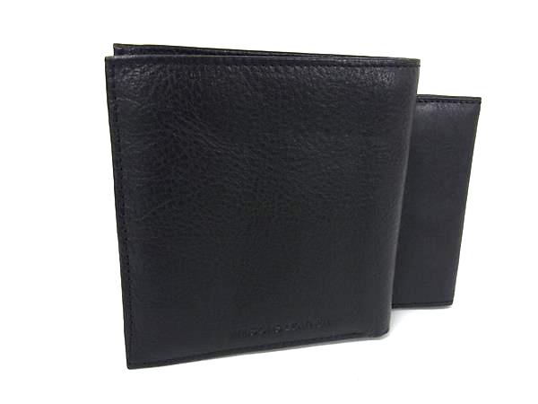 楽天市場】ルシアンペラフィネ lucien pellat-finet メンズ 小物 財布